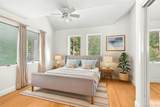 35 Highridge Road - Photo 16