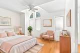 35 Highridge Road - Photo 17