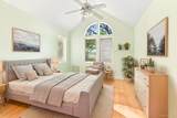 35 Highridge Road - Photo 18