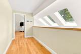 35 Highridge Road - Photo 19