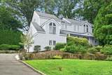 35 Highridge Road - Photo 3