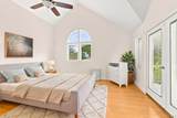 35 Highridge Road - Photo 21