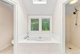 35 Highridge Road - Photo 22