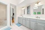 35 Highridge Road - Photo 23