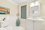 35 Highridge Road - Photo 24