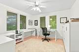 35 Highridge Road - Photo 25