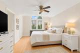 35 Highridge Road - Photo 26