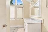 35 Highridge Road - Photo 27