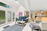 35 Highridge Road - Photo 29
