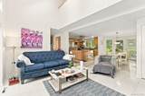 35 Highridge Road - Photo 30
