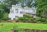 35 Highridge Road - Photo 4