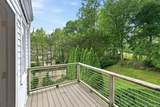 35 Highridge Road - Photo 31