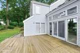 35 Highridge Road - Photo 32