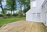 35 Highridge Road - Photo 33