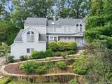 35 Highridge Road - Photo 34