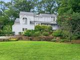35 Highridge Road - Photo 35