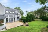 35 Highridge Road - Photo 36