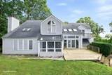 35 Highridge Road - Photo 37