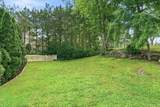 35 Highridge Road - Photo 38