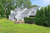 35 Highridge Road - Photo 39