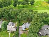 35 Highridge Road - Photo 40