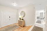 35 Highridge Road - Photo 5