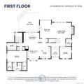 35 Highridge Road - Photo 43
