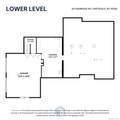 35 Highridge Road - Photo 44