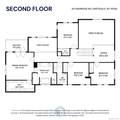 35 Highridge Road - Photo 45