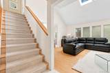 35 Highridge Road - Photo 6