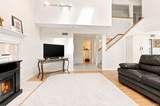 35 Highridge Road - Photo 7