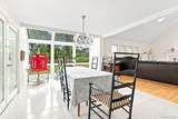 35 Highridge Road - Photo 8