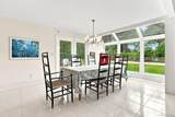 35 Highridge Road - Photo 9