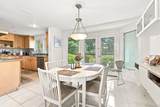35 Highridge Road - Photo 10