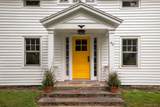 40 Broad Street - Photo 2