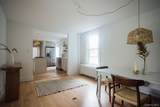40 Broad Street - Photo 12