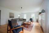 40 Broad Street - Photo 14