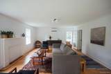 40 Broad Street - Photo 15