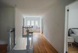 40 Broad Street - Photo 16
