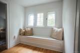 40 Broad Street - Photo 19