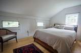 40 Broad Street - Photo 21
