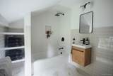 40 Broad Street - Photo 24