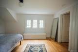 40 Broad Street - Photo 25
