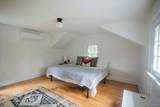 40 Broad Street - Photo 26