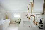 40 Broad Street - Photo 28
