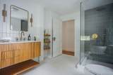 40 Broad Street - Photo 29