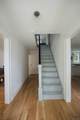 40 Broad Street - Photo 4