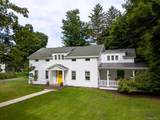 40 Broad Street - Photo 31