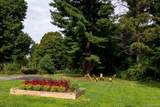 40 Broad Street - Photo 32