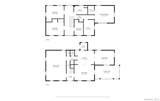 40 Broad Street - Photo 34